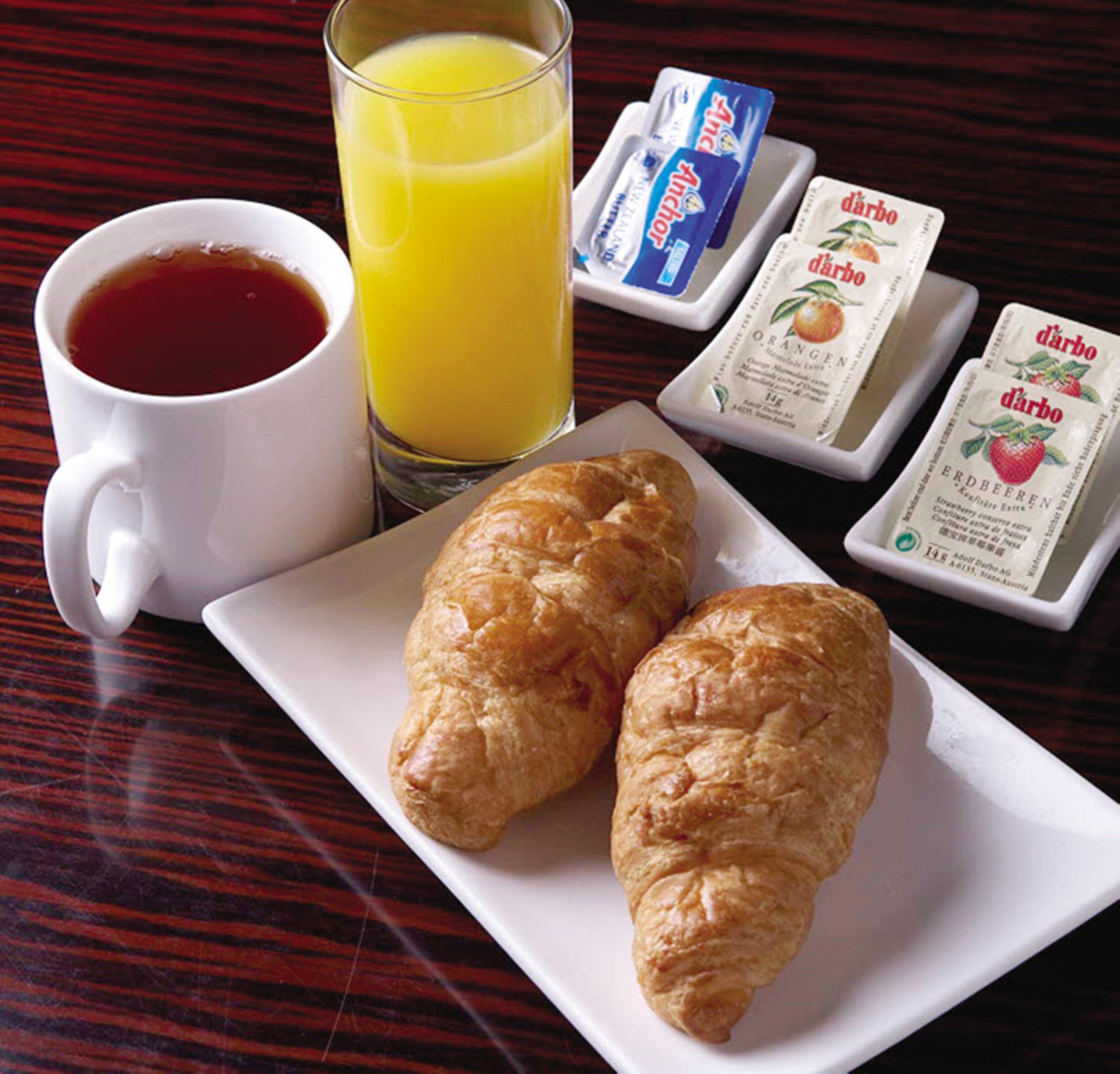 Holiday Inn Express Baoji City Centre By Ihg Bagian luar foto