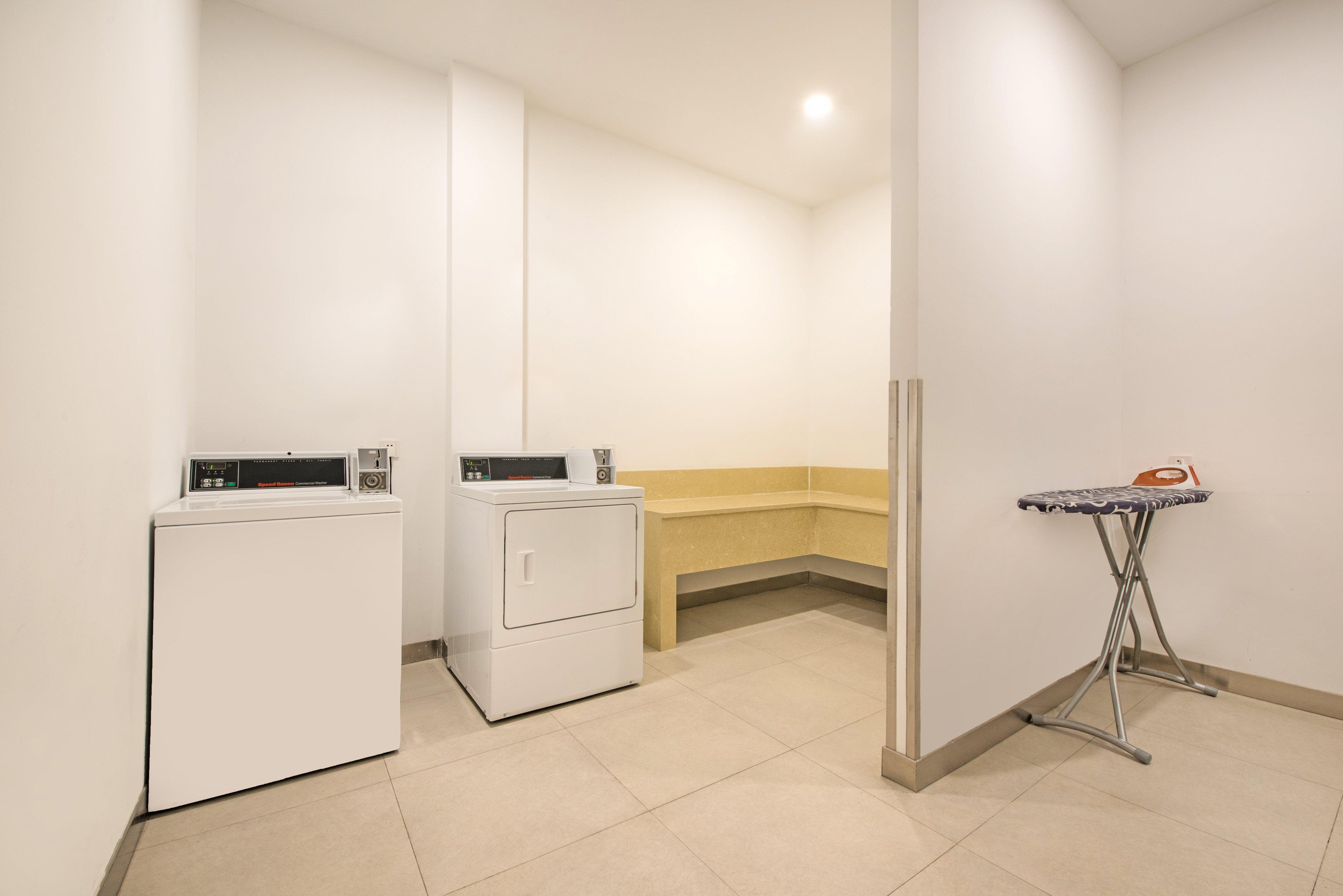 Holiday Inn Express Baoji City Centre By Ihg Bagian luar foto