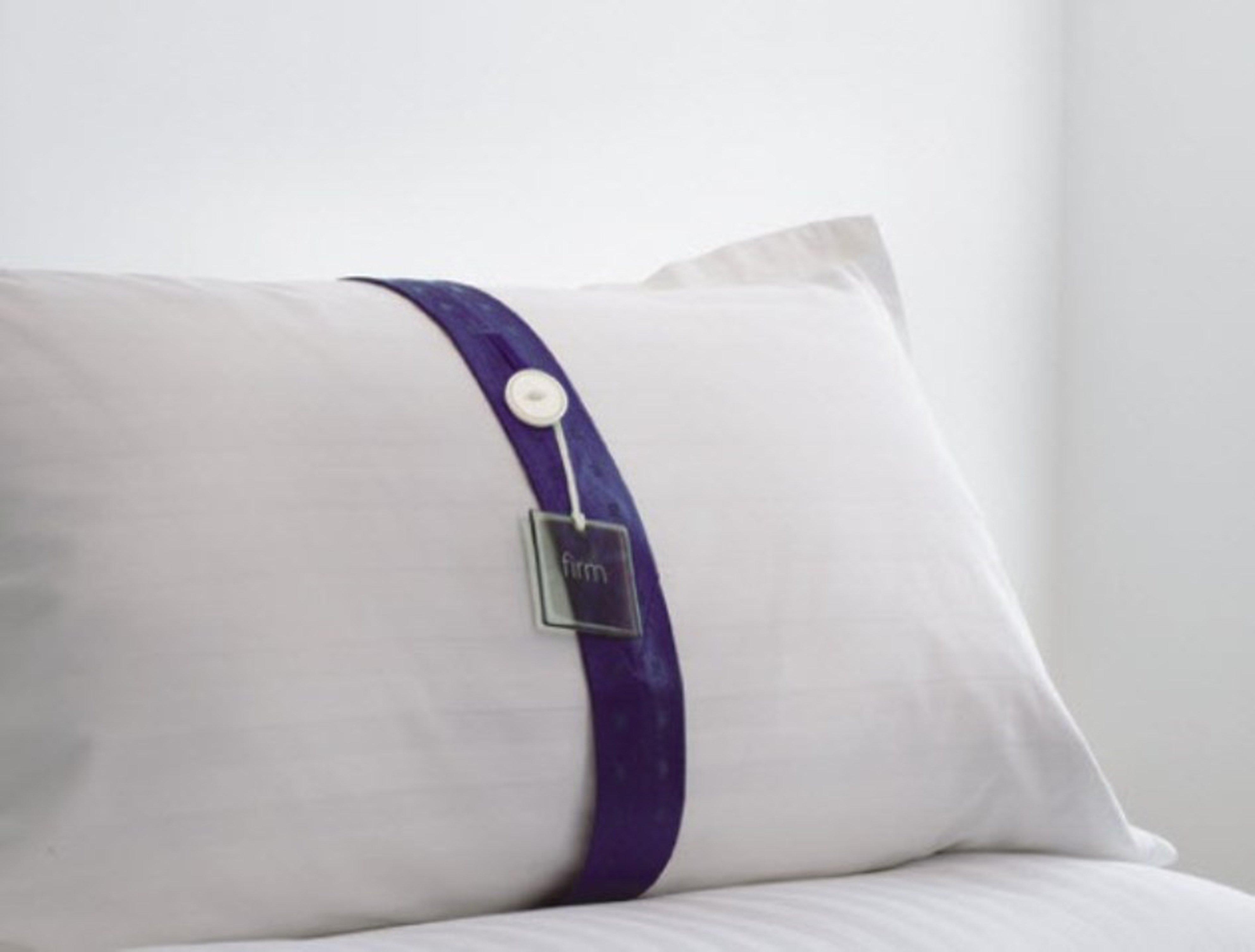 Holiday Inn Express Baoji City Centre By Ihg Bagian luar foto