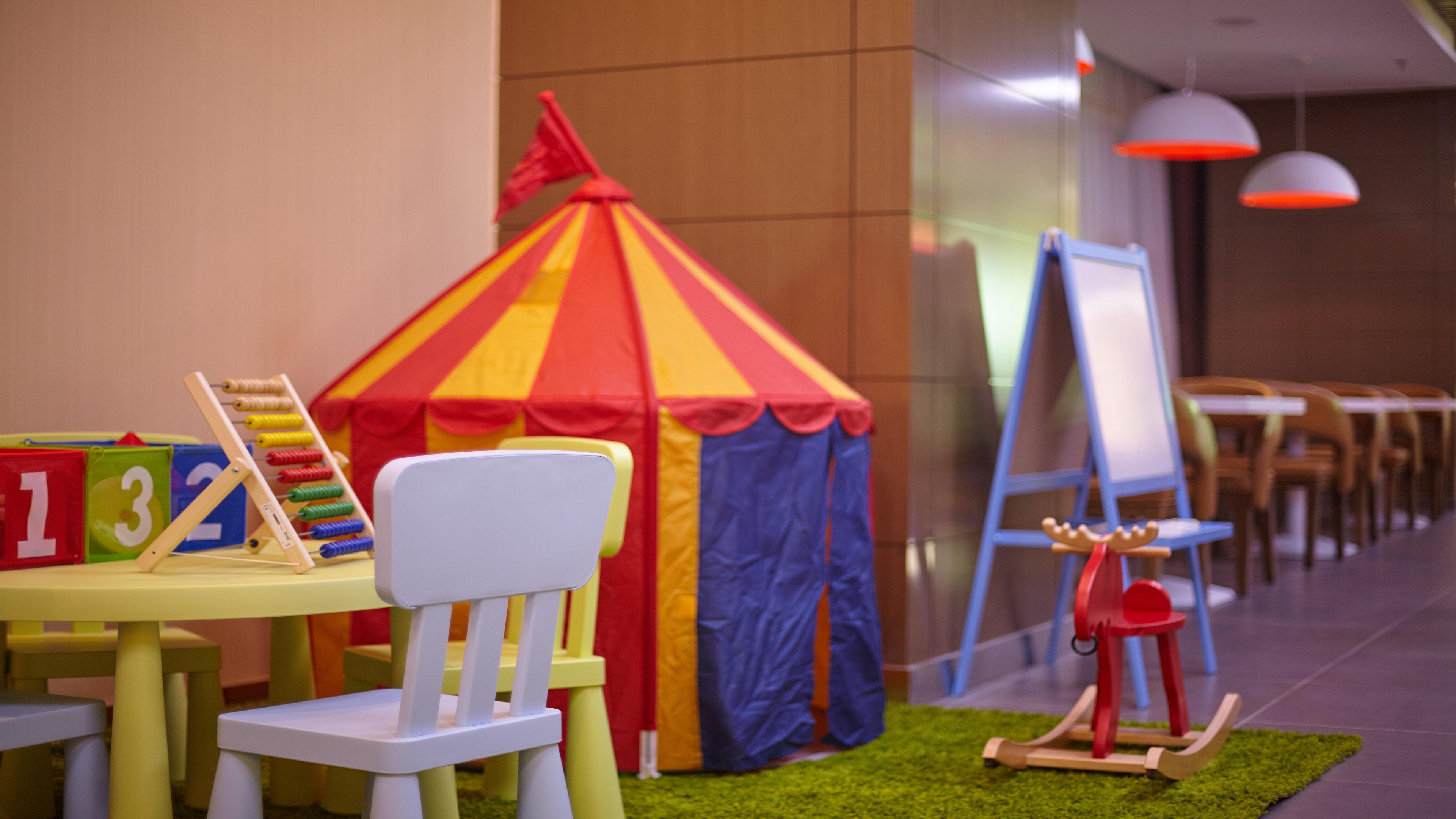 Holiday Inn Express Baoji City Centre By Ihg Bagian luar foto